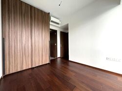 Lentor Modern (D26), Apartment #513150431